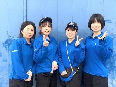 軽貨物配送の仕事・求人 - 名古屋市 中村区｜求人ボックス