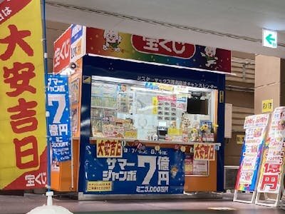 雑誌で紹介された バイトの求人募集 給与手渡し - 藤沢市｜求人ボックス 神奈川県 サーフィン・ボディボード