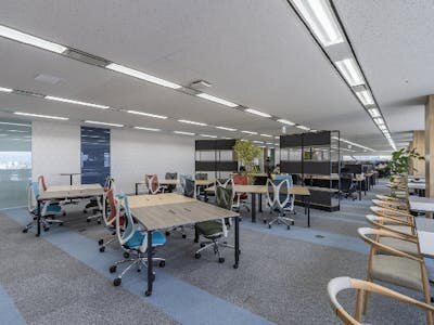 動画編集 バイトの求人募集 - 神奈川県 川崎市｜求人ボックス