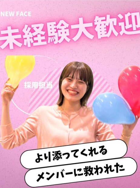 【総額24000円】Webライティング　ブログ　副業　テレワーク　デザイン13冊 総額24000円】Webライティング ブログ 副業 テレワーク デザイン