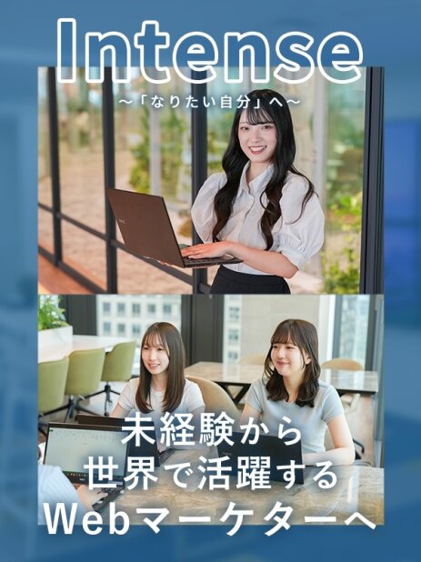 動画編集 リモートの仕事 - 神奈川県 横浜市｜求人ボックス