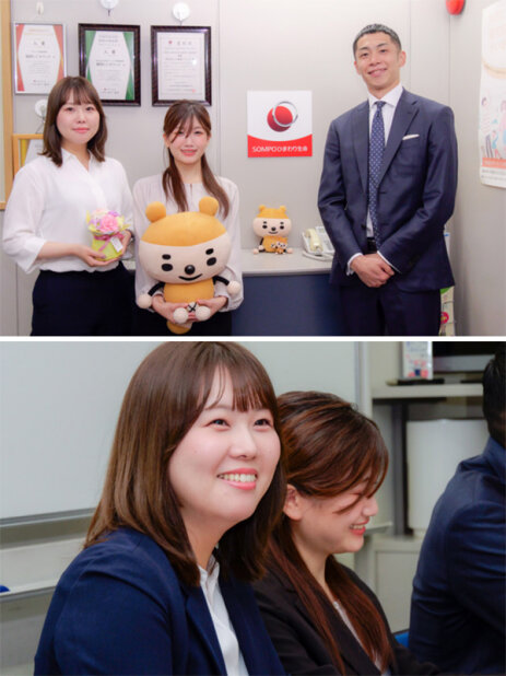 カウンセラー 未経験歓迎の仕事 - 北海道 札幌市｜求人ボックス