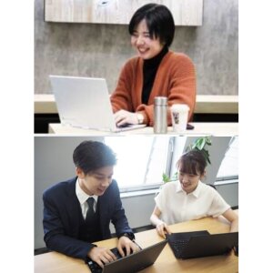 求人ボックス クリエイティブの転職 求人情報 愛知県 東海市