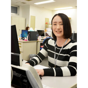 求人ボックス 美容室 コンサルティングの仕事 求人 福岡県