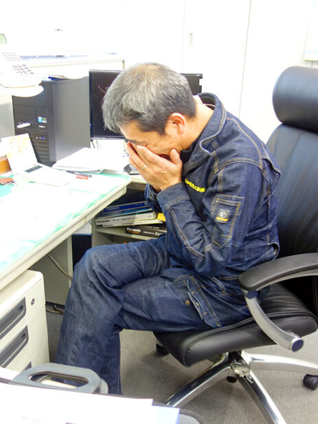 営業事務 正社員の転職・求人情報 - 愛知県 名古屋市｜求人ボックス
