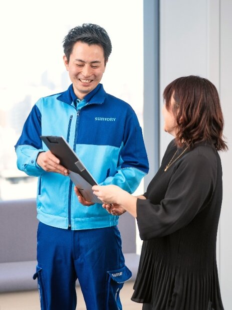 自動販売機 補充の仕事・求人 - 東京都 世田谷区｜求人ボックス