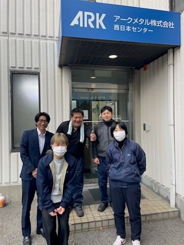 土日祝休み 配送の仕事・求人 - 大阪府｜求人ボックス