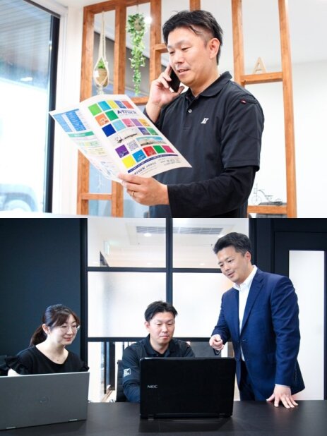 アパレル倉庫 物流の転職・求人情報 - 神奈川県 相模原市｜求人