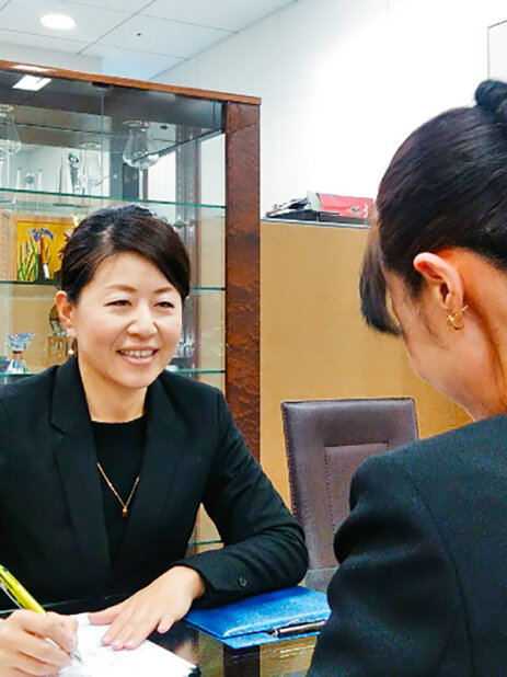 看護 大学 教員の求人・採用情報 - 京都府｜求人ボックス