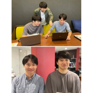 Ubnnajleat9msm Ubnnajleat9msm