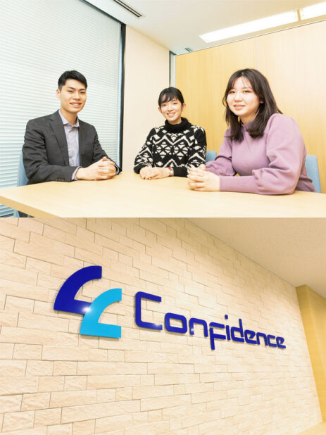 求人ボックス アニメ イベントスタッフの仕事 東京都 千代田区