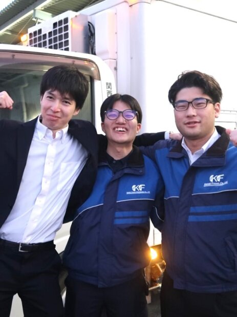 AT可 配送の転職・求人情報 - 愛知県 名古屋市｜求人ボックス