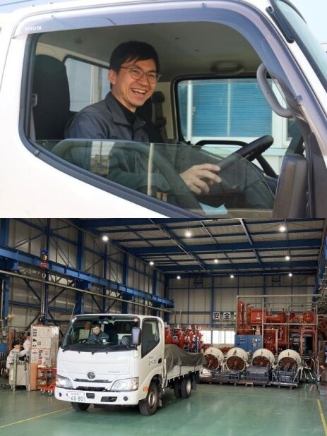 AT可 配送の転職・求人情報 - 愛知県 名古屋市｜求人ボックス