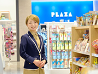 古着屋の仕事・求人 - 東京都 杉並区｜求人ボックス