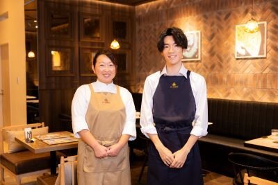 コーヒー 焙煎の仕事・求人 - 神奈川県 厚木市｜求人ボックス