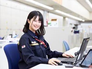郵便局 事務の仕事・求人 - 埼玉県 川口市｜求人ボックス