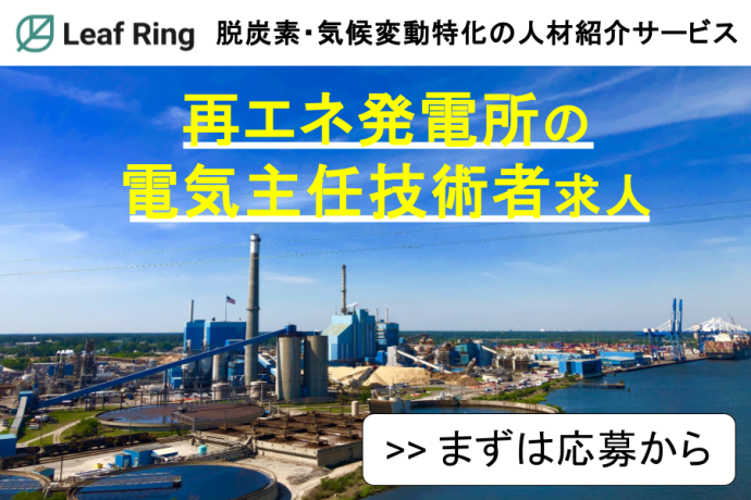 第三種電気主任技術者⭐︎まとめ売り⭐︎ 第三種電気主任技術者⭐︎まとめ売り⭐︎