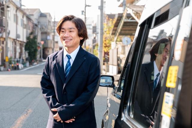 50代 60代歓迎の仕事・求人 - 大阪府 大阪市｜求人ボックス