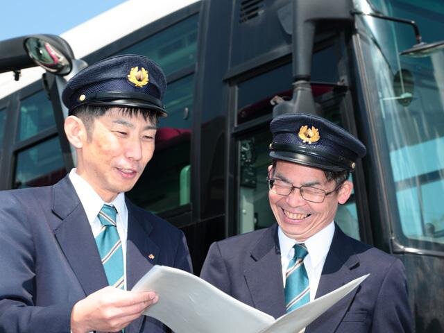 鉄道 運転士 正社員の転職・求人情報 - 関西｜求人ボックス