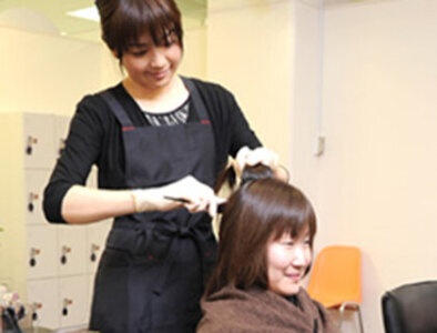 求人ボックス ネイルok バイトの求人情報 静岡県 求人ボックス ネイルok バイトの求人情報 静岡県