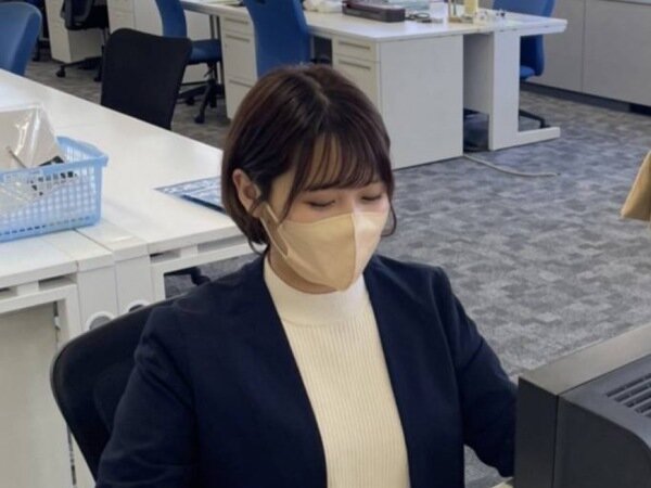 建設 事務 パートの求人募集 - 千葉県 船橋市｜求人ボックス