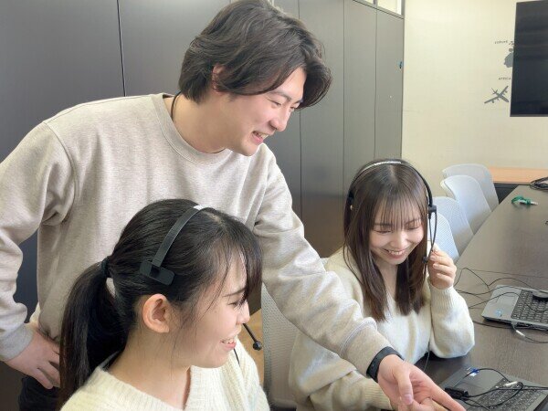給付金 コールセンターの仕事・求人 - 新宿駅周辺｜求人ボックス