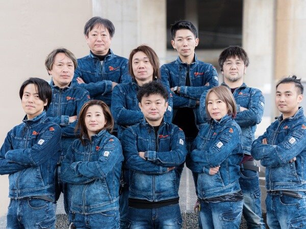エアコン工事の仕事・求人 - 大阪市 東住吉区｜求人ボックス