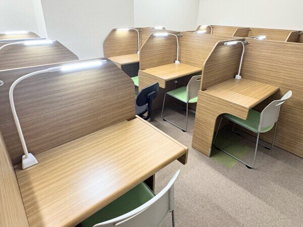 学習塾講師 シニア歓迎の求人情報 - 愛知県 名古屋市｜求人ボックス