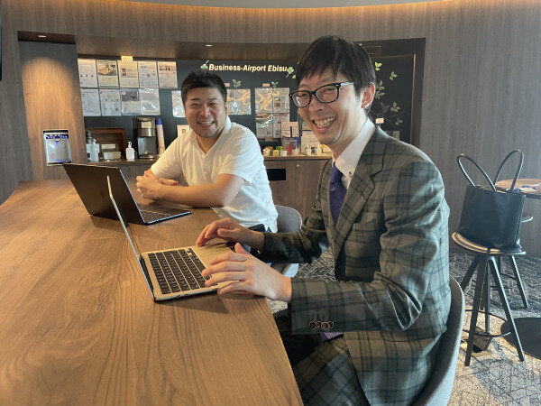 デジタル職人株式会社の求人・採用情報｜求人ボックス
