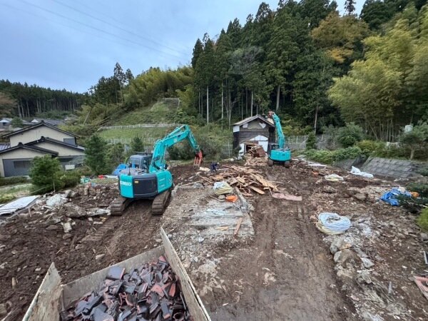 土木作業員の転職・求人情報 - 石川県 輪島市｜求人ボックス