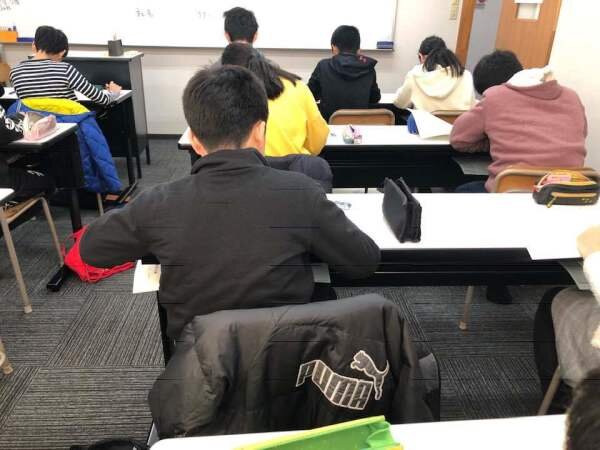 学習塾講師 シニア歓迎の求人情報 - 愛知県 名古屋市｜求人ボックス
