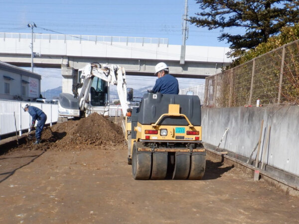 現場作業の転職・求人情報 - 福島県｜求人ボックス
