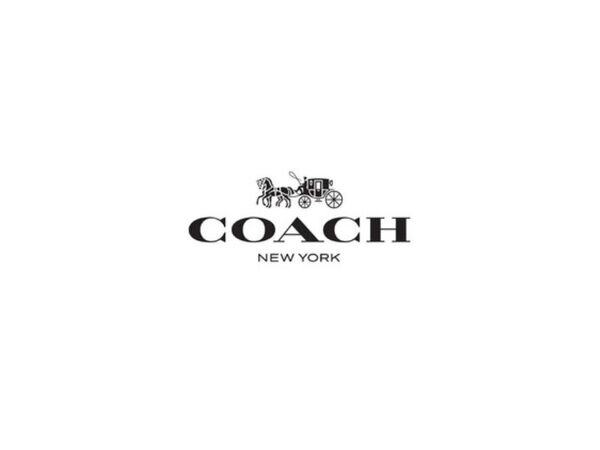 coachの仕事・求人情報｜求人ボックス