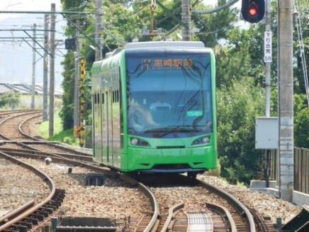 電車運転士 未経験歓迎の仕事・求人情報｜求人ボックス