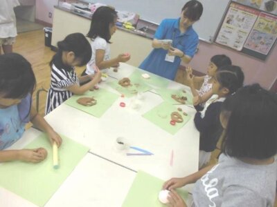 求人ボックス イベント企画 学生 バイトの求人情報 東京メトロ千代田線沿線 求人ボックス イベント企画 学生 バイトの求人情報 東京メトロ千代田線沿線