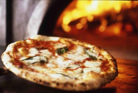 求人ボックス イタリアンの仕事 求人 広島県 福山市 求人ボックス イタリアンの仕事 求人 広島県 福山市