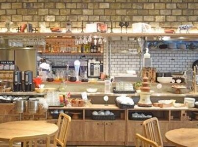 求人ボックス イタリアン バイトの求人情報 千葉県 船橋市 求人ボックス イタリアン バイトの求人情報 千葉県 船橋市