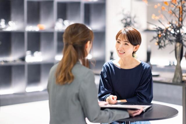 ライター 転職 コレクション 小田急