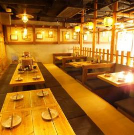 求人ボックス アニメイトの求人情報 大阪府