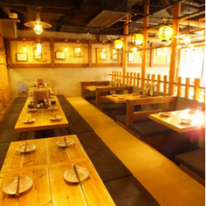 求人ボックス アニメイトの求人情報 大阪府 求人ボックス アニメイトの求人情報 大阪府