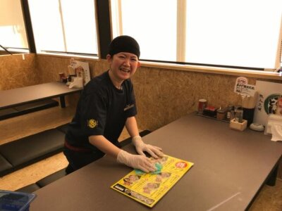 求人ボックス シニア バイトの求人情報 神奈川県 横浜市 求人ボックス シニア バイトの求人情報 神奈川県 横浜市