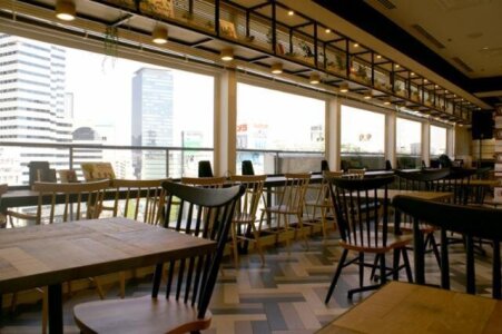 求人ボックス 書店 週2 バイトの求人情報 新宿駅周辺 求人ボックス 書店 週2 バイトの求人情報 新宿駅周辺