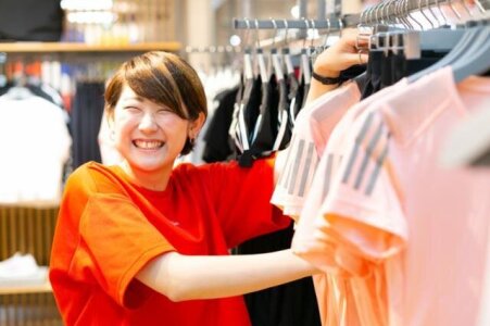 求人ボックス アディダスジャパン株式会社の求人 採用情報 求人ボックス アディダスジャパン株式会社の求人 採用情報