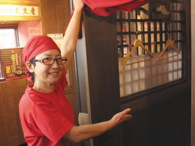 ラーメンバイト ラーメンの仕事・求人 - 沖縄県 那覇市｜求人ボックス