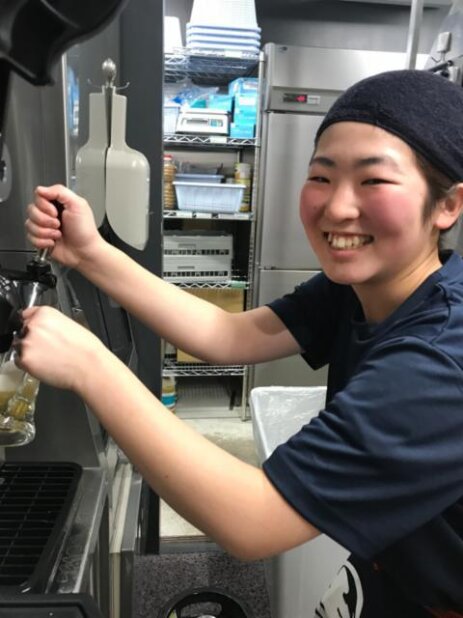 求人ボックス 深夜 バイトの求人情報 神奈川県 横須賀市