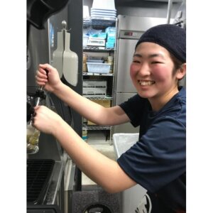 求人ボックス 深夜 バイトの求人情報 神奈川県 横須賀市 求人ボックス 深夜 バイトの求人情報 神奈川県 横須賀市