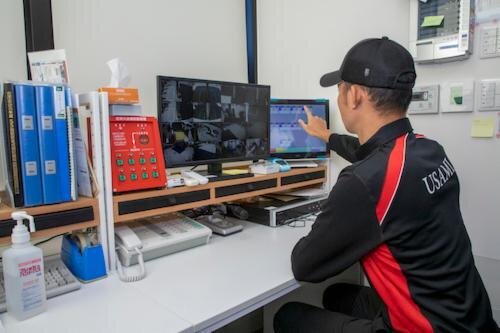 危険物 乙4 セルフガソリンスタンドの仕事 - 東京都 世田谷区｜求人
