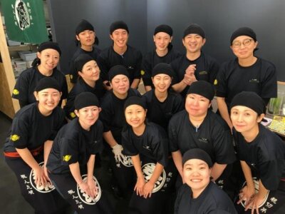 求人ボックス 髪型自由 バイトの求人情報 神奈川県 茅ケ崎市 求人ボックス 髪型自由 バイトの求人情報 神奈川県 茅ケ崎市