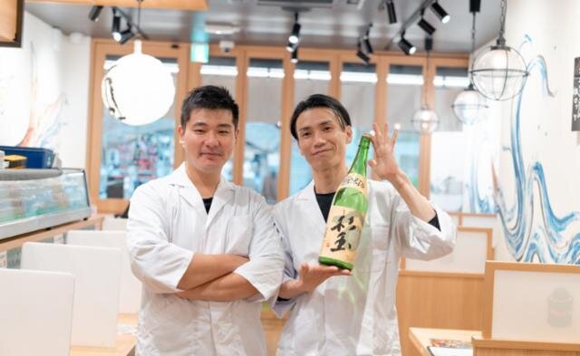 ラーメンバイト 北海道 札幌市 中央区 北五条西のラーメン店キッチンスタッフ の