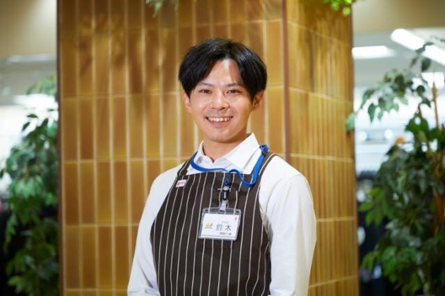 求人ボックス アピタの仕事 求人 浜松市 浜北区